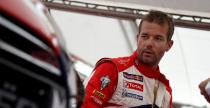 Citroen i Loeb oficjalnie w WTCC od sezonu 2014